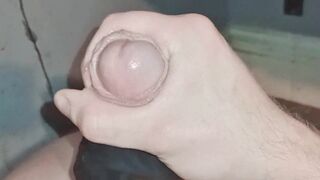 jerks me off during the time that I see!!!