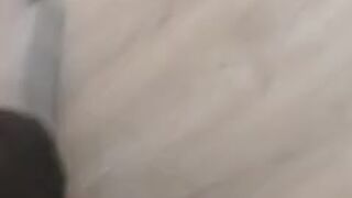 I desire u to sit on my face