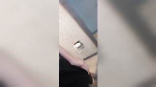 I desire u to sit on my face