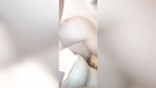 I desire u to sit on my face