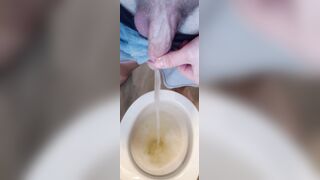 Open your throat mother I'd like to fuck WHORE!