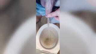 Open your throat mother I'd like to fuck WHORE!