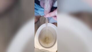 Open your throat mother I'd like to fuck WHORE!