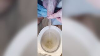 Open your throat mother I'd like to fuck WHORE!