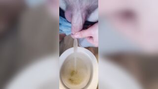 Open your throat mother I'd like to fuck WHORE!