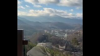 Vacation vlog part one COMPILATION journey episode blog