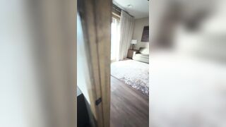 Vacation vlog part one COMPILATION journey episode blog