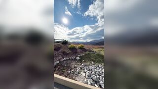 Vacation vlog part one COMPILATION journey episode blog