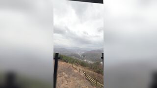 Vacation vlog part one COMPILATION journey episode blog