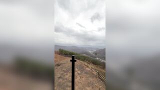 Vacation vlog part one COMPILATION journey episode blog