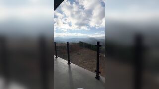 Vacation vlog part one COMPILATION journey episode blog