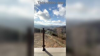 Vacation vlog part one COMPILATION journey episode blog