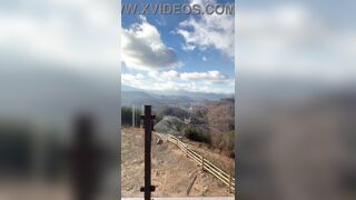 Vacation vlog part one COMPILATION journey episode blog