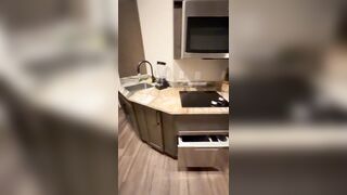 Vacation vlog part one COMPILATION journey episode blog