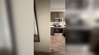 Vacation vlog part one COMPILATION journey episode blog