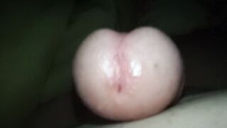 lascivious 21yo with a bawdy jock makes u climax