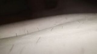 lascivious 21yo with a bawdy jock makes u climax