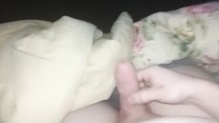 lascivious 21yo with a bawdy jock makes u climax