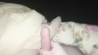 lascivious 21yo with a bawdy jock makes u climax