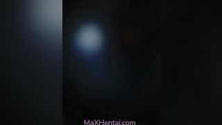 Cum Hunters: Frieren x Fern PT.two (Comics Sex)