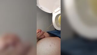 I love just love how your backdoor smells