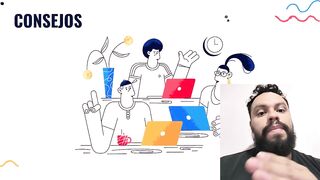 Crear mi propia empresa #4 - Emprender una agencia de diseño gráfico