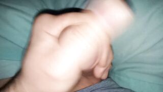 handjobs me for some 