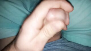 handjobs me for some 