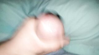 handjobs me for some 