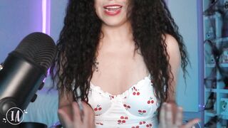 ⭐PODCAST: ¿Las mujeres vemos porno, lo disfrutamos? deseo y lujuria ???? AGATHA DOLLY