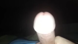 If u like Quickies with a 21yo