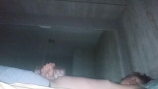 If u like Quickies with a 21yo