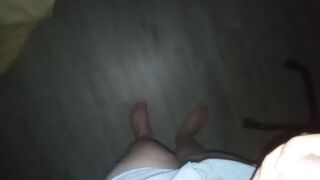 If u like Quickies with a 21yo