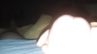 If u like Quickies with a 21yo