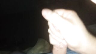 If u like Quickies with a 21yo