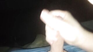 If u like Quickies with a 21yo