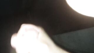 If u like Quickies with a 21yo