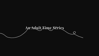 Adult Time - mother I'd like to fuck Serene Siren Worries About Age Hole but Mila Monet Insists Their Love Is Real