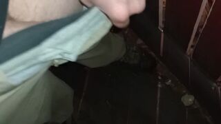 Eat my Monster Dick with your throat ????????????????????????