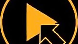 Eat my Monster Dick with your throat ????????????????????????