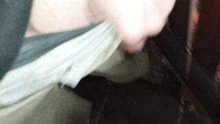 Eat my Monster Dick with your throat ????????????????????????