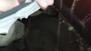 Eat my Monster Dick with your throat ????????????????????????