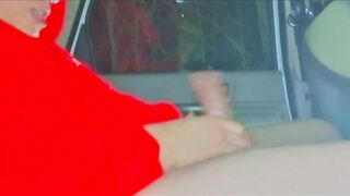 MASUCLINE STUD WISHES TO CLAP YOUR CHEEKS!!!