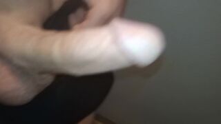 My weenie is so lengthy and excited please make it cum!