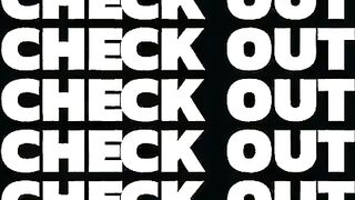 HARDX - Opening Up to Domination - Small Hottie Kylies Fleshly Large Knob Surrender