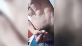 Una pequeña probada