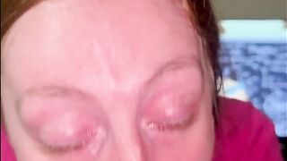 Circus PAWG Ripped Shorts