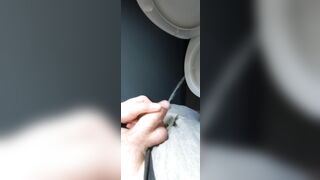 I Wana break in that snatch