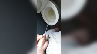 I Wana break in that snatch