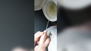 I Wana break in that snatch